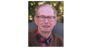 BRENT SAND Obituary (2025)