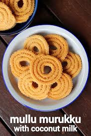 Chettinadu thenkuzhal murukku recipe from soundaram aachi of soundaram snacks karaikudi, tamilnadu. Mullu Murukku Recipe Mullu Thenkuzhal Dal Chakli Muthusaram