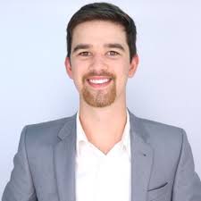 A little bit delayed, but I am very excited to share that I completed my  Master's Degree through the University of Arizona, Eller College of  Management, in 12 months.