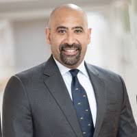 7200+ "Cepeda Cepeda" profiles