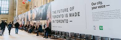 News photography members of the news media are entitled to the same access for photography purposes as the general public. Union Station Retail Special Events Photography Film City Of Toronto