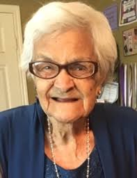 Obituary information for Matilde Flores Reyes