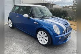 Image result for mini cooper S checkmate