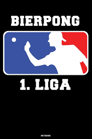 Liga 2020/2021 live scores on flashscore.com offer livescore, results, 1. Bierpong 1 Liga Notebook Beer Pong Notizbuch Jeder Wurf Ein Treffer Notebook Bierpong Champion Bier Pong Trickshot Konig Geschenk Amazon De Peo Leo Bucher