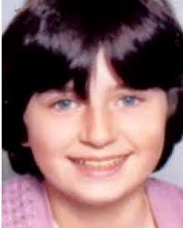 This is 54! Smiling for 5 decades now …