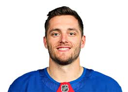 Jonny Brodzinski's Instagram, Twitter & Facebook