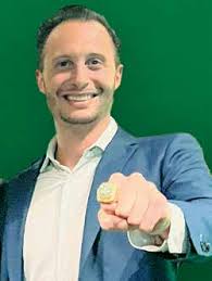 From Mewinzha Waasa Wedi Giizhigong