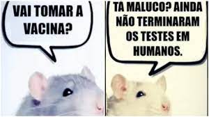 389 likes · 1,988 talking about this. Internautas Levantam Hashtag Contra A Vacinacao Que Imuniza A Covid 19