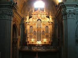 Image result for chiese di modena