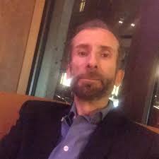 CONFUCIUS SAY: Man who run behind car get exhausted. Man who run in front  of car get tired. 😆🥠🚗💨