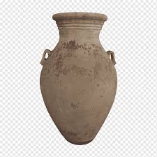 Was already well known for creating some really fun and inspiring stuff in. Urn Vase Ceramic Garden Terracotta Rusty Flowers Pottery Handle Png Pngwing