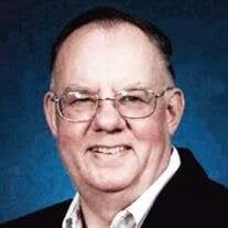 Alwin Deering Spencer Obituary