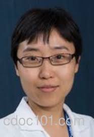 Dr. Wayne Tsang is a Nephrology doctor in California Dr. Tsang is focus on