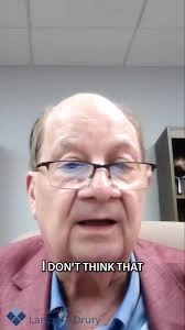 KC Chopz explains the tough choices behind brand consistency. He shares  with Richard Corey how he evaluates new offers—like a THC drink  endorsement—not just for the money, but for long-term alignment with