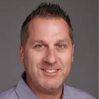 Randy Fortner Email & Phone Number