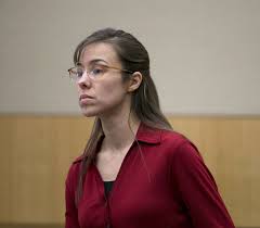 Contact info, address, photos, court records & reviews Jodi Arias Trial Gets Even More Bizarre Police Fire Standard Net