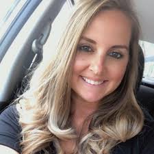 PeP. Personal Empowerment with Megan De La Concha