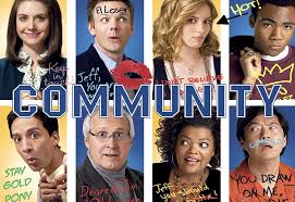 We did not find results for: Voce Conhece A Serie Community