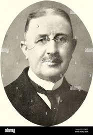 Thomas hobbs hi-res stock photography and images