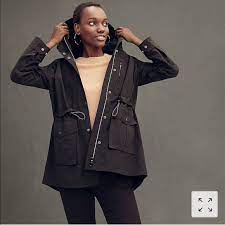 Check spelling or type a new query. Special Offer J Crew Perfect Rain Jacket Up To 67 Off