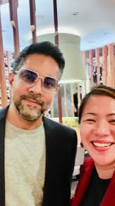 80% of success is just SHOWING UP!!! , What’s the other 20?, Play FULL  OUT!!! 💯 Be Positive! , Say “I choose to be responsible for my success!” ,  Richard Tan: Clarity of intention, Embrace AI. , Sandy ...