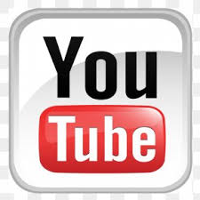 Логотип youtube значки компьютеров, youtube, угол, черный png. Youtube Logo Neon Lighting Png 500x500px Youtube Google Logo Green Logo Neon Download Free