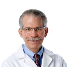 Dr. Peter Weiss, MD