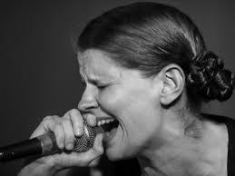 Buddy Catlett, 1933-2014