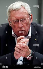 Jasper gerard hi-res stock photography and images