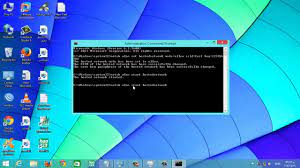 Tp link tl wn422g driver update utility. Ù…Ø´Ø§Ø±ÙƒØ© Ø§Ù„Ø¥Ù†ØªØ±Ù†Øª Ø¹Ù† Ø·Ø±ÙŠÙ‚ ÙˆØ§Ù‰ ÙØ§Ù‰ Ø§Ù„Ù„Ø§Ø¨ØªÙˆØ¨ ÙÙ‰ ÙˆÙŠÙ†Ø¯ÙˆØ² 8 1 Youtube