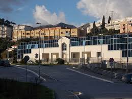 Notizie sugli uffici del giudice di pace, modulistica e molti altri servizi utili. Chiusura Del Giudice Di Pace Di Gaeta Incontro In Tribunale A Cassino