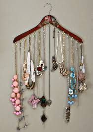 Share with me in the comments! 45 Diy Jewellery Storage Hacks To Save Space Smartly Topofstyle Blog