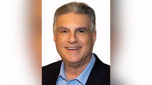 When FMVs Collide: Coming to Terms with Fair Market Value