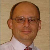 40+ "Marcus" profiles