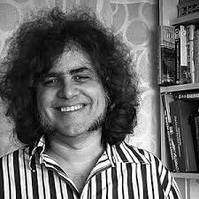 Amazon.ca: Dave Jamieson: books, biography, latest update