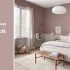 They can refresh, energize and warm here ate home decor ideas we are giving you a glimpse of the 2015 bedroom color trends. Https Encrypted Tbn0 Gstatic Com Images Q Tbn And9gcqclcyzf4c7nzhl4tsheoe34fz6eaewniys2rfrqeuiufpwkigt Usqp Cau
