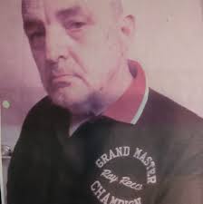 This is a true statement! CLASSIC MARK ROTH For My Money No One Ever Took  The PBA By Storm Like Mark Did NOT EVEN EVEN CLOSE