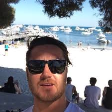 Jay Warwick (@jay_warwick)