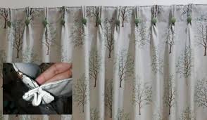 Penggunaan velcro ini adalah seperti pembuatan slip sofa mahupun langsir. Langsir Gaya Pinch Plate Terletak Kemas Wanita Ni Kongsi Cara Paling Mudah Nak Buat Keluarga