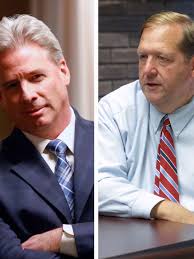 Rockland elections: What voters told us