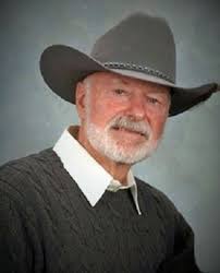 Vern Conlin Obituary June 5, 2017