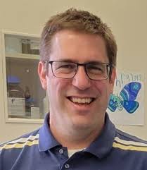 Award for Excellence in Graduate Supervision Recipients