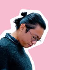 Wayne Lui 雷暐賢| Drummer