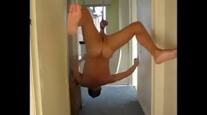 Get Hooked on Laugh-Out-Loud Restricted Porn - Hentai & Shemale Pleasures