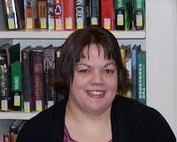 Bangor Public Library Children's Department: Art and Max by David Wiesner