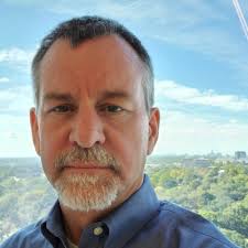 I looked up my actual date of hire in the last week or so, and figured out  my 10 year anniversary was Sunday.