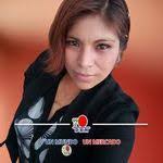 Carmen Sumari's Instagram, Twitter & Facebook