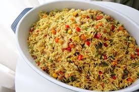 Explore onlyfans, patreon, instagram, celebrity leaks and more. How To Cook Fried Rice That Does Not Go Bad Quickly The Secret Sisiyemmie Nigerian Food Lifestyle Blog