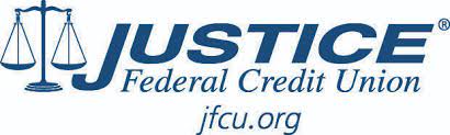 We are actively working to increase accessibility and usability of our website to everyone. Justice Federal Credit Union Georgia Department Of Public Safety