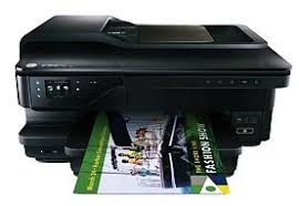 Hp Officejet 7612 Wide Format Driver Download